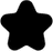 bitRate