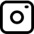 codec