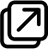 fileSize