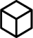 formatKind