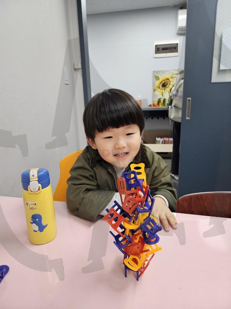귀여운 우리태희 | 항상건강하게 자라길, 행복하길 바래, 울예쁜 태희 사랑하는 울조카, 똑똑한조카, 무럭무럭자라길, 어린이집 잘다니길 화이팅, 용돈을 많이주고 싶은 조카 | 스탠바이 STANDBUY 디지털 콘텐츠