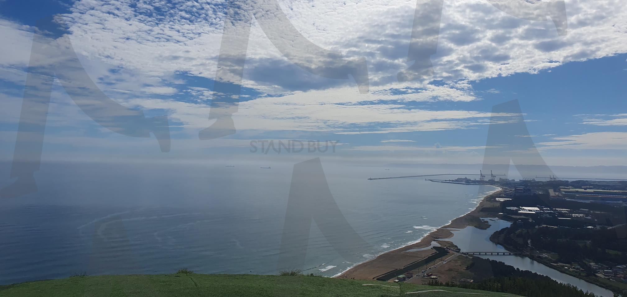 포항 곤륜산 패러글라이딩 활공장 최고의 동해안 바다뷰 명소 | 포항, 곤륜산, 패러글라이딩, 활공장, 동해안명소, 포항명소, 바다뷰명소 | 스탠바이 STANDBUY 디지털 콘텐츠