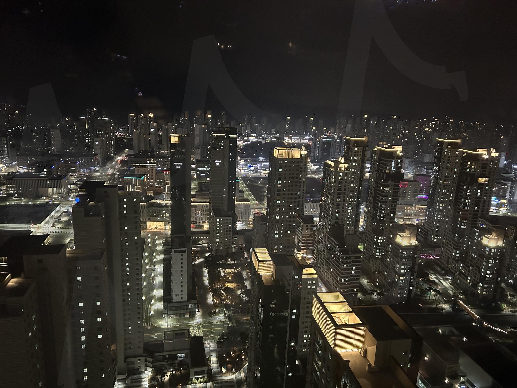 세종시 플레져 카페 야경 | 세종시, 야경, 세종 야경, 플레저, 플레져, 카페야경 | 스탠바이 STANDBUY 디지털 콘텐츠