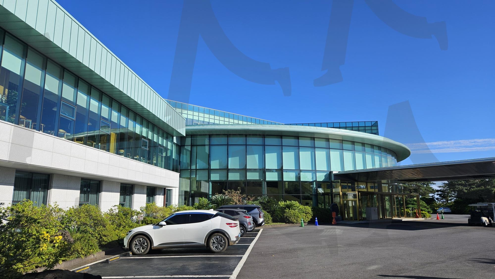 제주도 서귀포 we호텔 | 호텔, 건축, 제주도, 서귀포, we호텔, 제주도호텔, 빌딩, 건축물, 건물 | 스탠바이 STANDBUY 디지털 콘텐츠