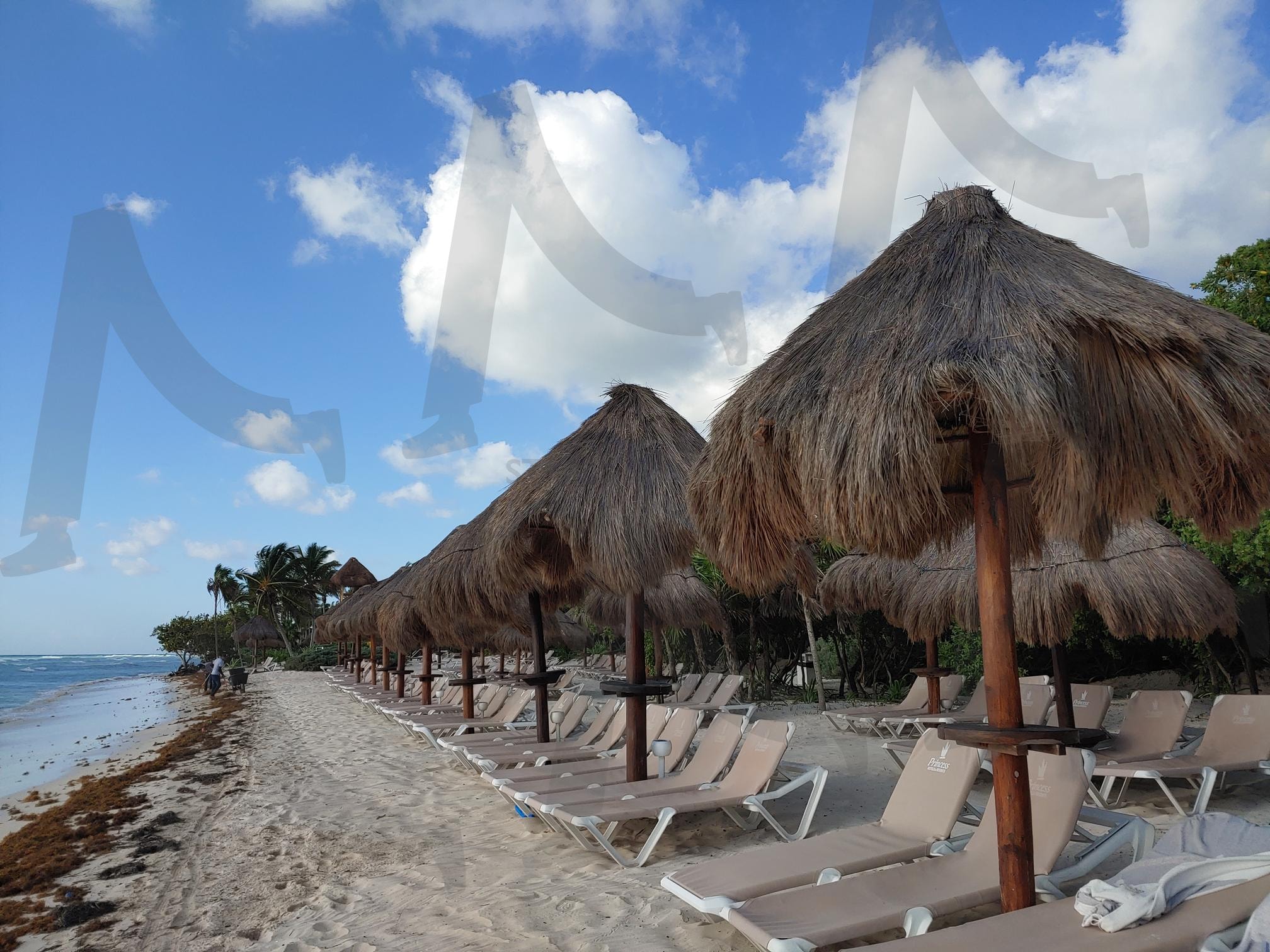 칸쿤해변( Cancun Beach) | Best beaches in Cancun, Cancun snorkeling spots, Cancun Beach vacation, Top resorts in Cancun, White sand beaches Cancun, Cancun beach clubs | 스탠바이 STANDBUY 디지털 콘텐츠