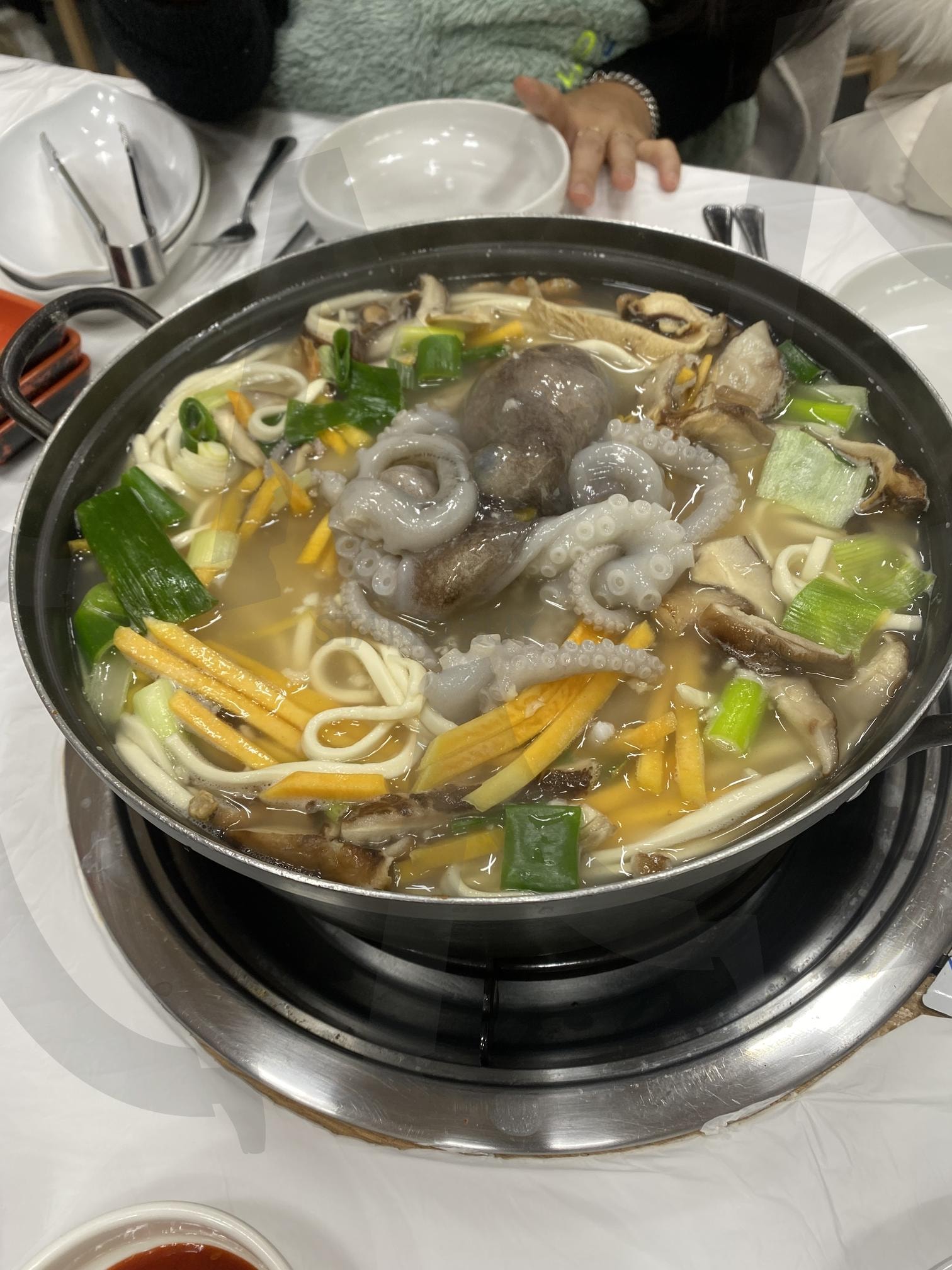 안섬포구 칼국수 | 당진, 안섬포구, 칼국수, 맛집, 바다뷰 | 스탠바이 STANDBUY 디지털 콘텐츠