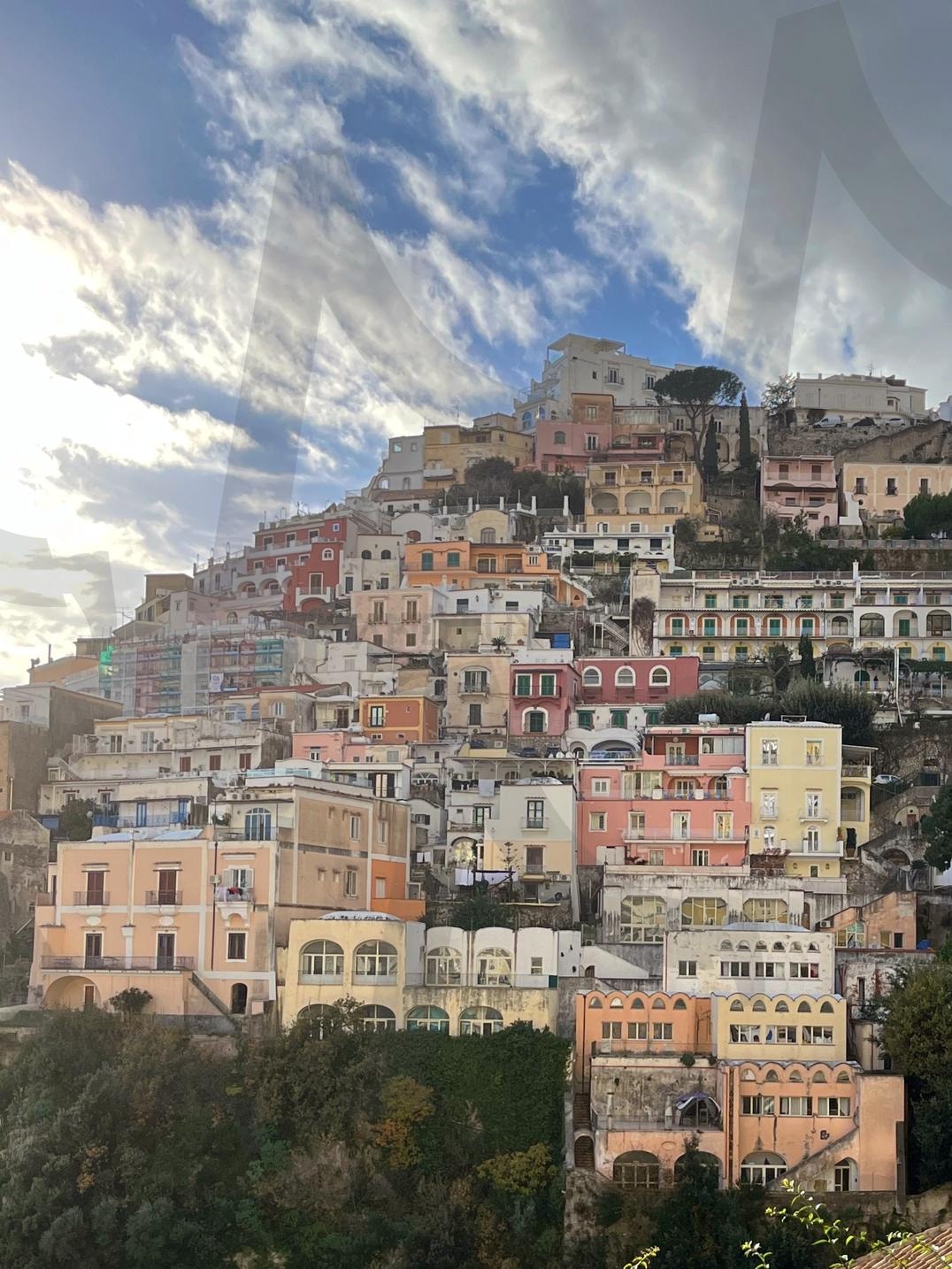 이탈리아 포지타노 | 이탈리아, 포지타노, 건물사진, 이탈리아 명소, 이탈리아 가볼만한곳, 이탈리아 관광지, 포지타노 가볼만한곳 | 스탠바이 STANDBUY 디지털 콘텐츠