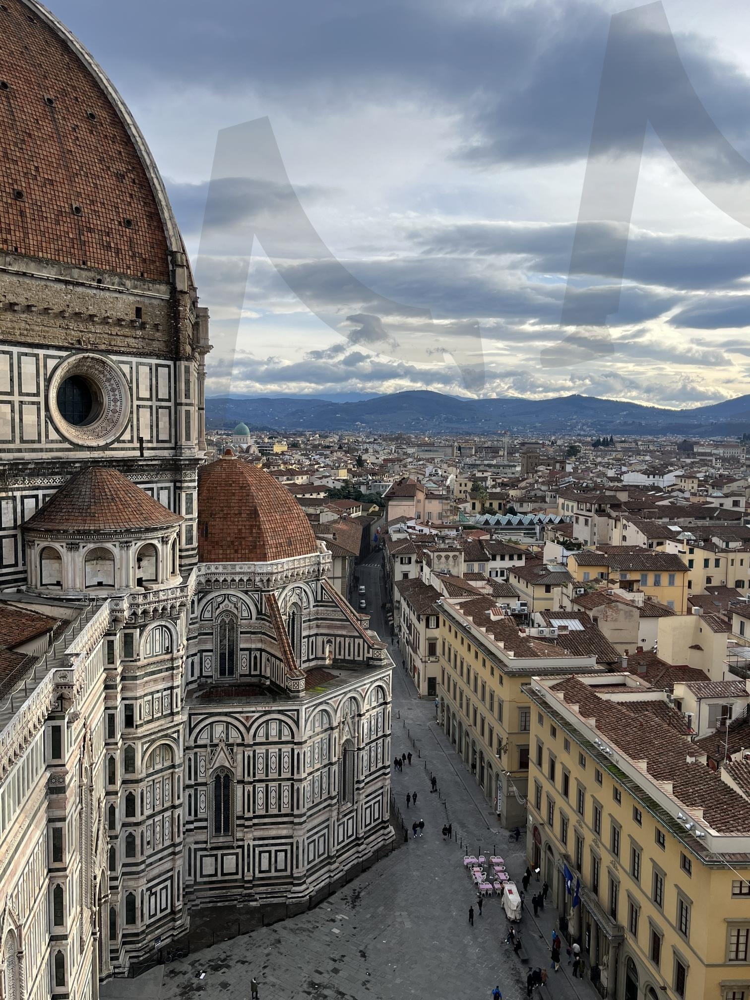 이탈리아 피렌체 두우모 대성당 | 이탈리아, 피렌체, 이탈리아 명소, 이탈리아 두우모, 두우모, 대성당, 이탈리아 대성당, 피렌체 대성당 | 스탠바이 STANDBUY 디지털 콘텐츠