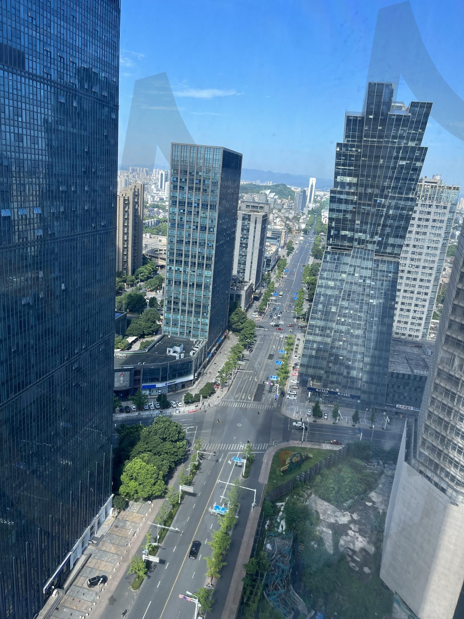 중국소흥 -Yuecheng District, Shaoxing City, Zhejiang Province, China | 중국, 소흥, 소흥시내, 중국소흥, Shaoxing City, Yuecheng District, Zhejiang Province, china | 스탠바이 STANDBUY 디지털 콘텐츠