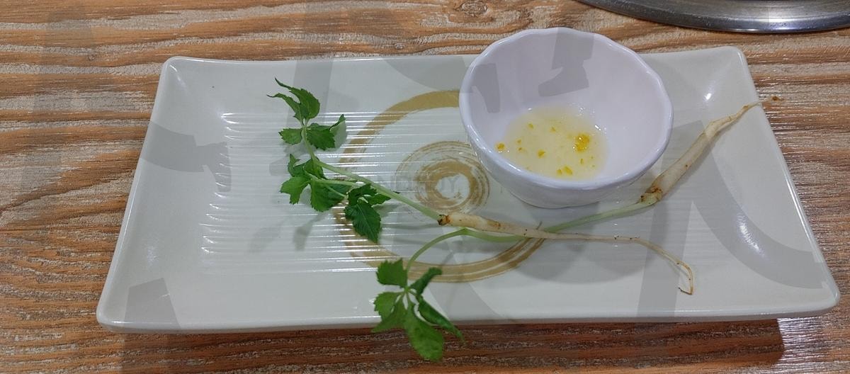 향긋한 수삼 | 수삼, 쌉살한, 향긋한, 약초, 보양식 | 스탠바이 STANDBUY 디지털 콘텐츠