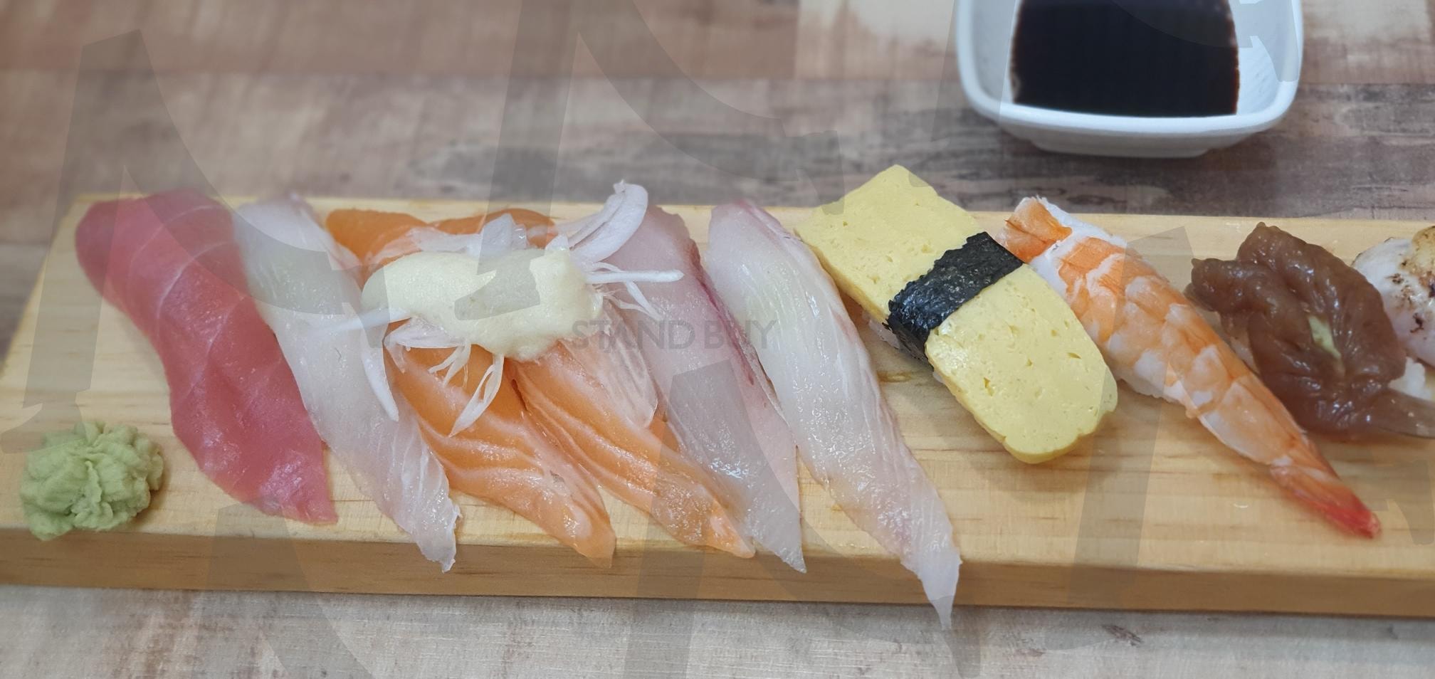 인천 갈산동 U1 맛집 미담스시 | 인천맛집, 갈산동맛집, 갈산 U1맛집, 스시맛집, 인천스시맛집 | 스탠바이 STANDBUY 디지털 콘텐츠