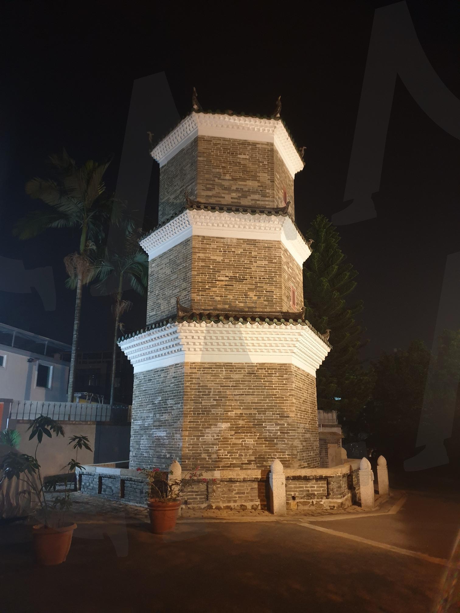 Hong Kong New Territories Ping Shan Heritage | 홍콩, 신계, 핑산, 문화유산, hongkong, new territries, ping shan, heritage | 스탠바이 STANDBUY 디지털 콘텐츠