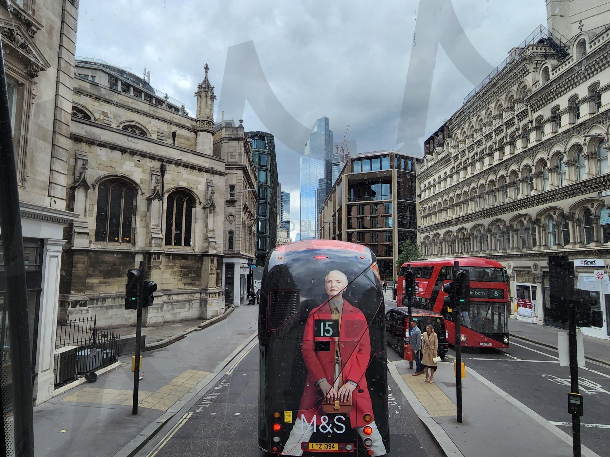 영국 런던 | 유럽, 영국, 런던, 엘리자베스, 여왕, 아름다운, 나라 | 스탠바이 STANDBUY 디지털 콘텐츠