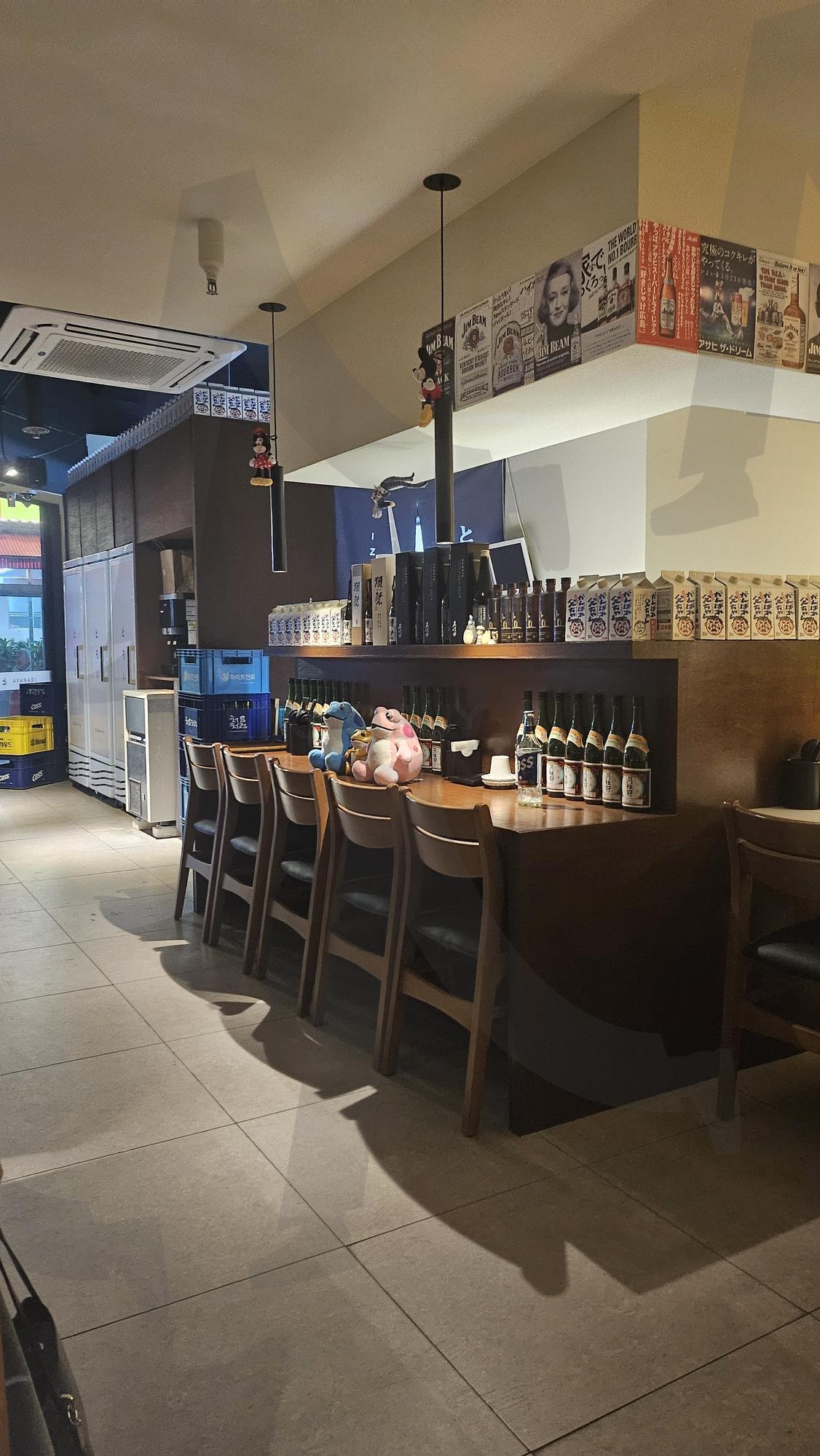 모란맛집 도로이 | 모란, 맛집, 도로이, korea, restaurant | 스탠바이 STANDBUY 디지털 콘텐츠