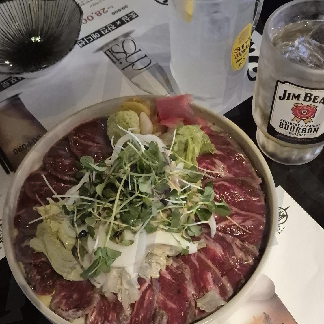 야키토리잔잔 광교점 | 광교, 호수공원, 맛집, 야키토리잔잔, korea, izakaya | 스탠바이 STANDBUY 디지털 콘텐츠