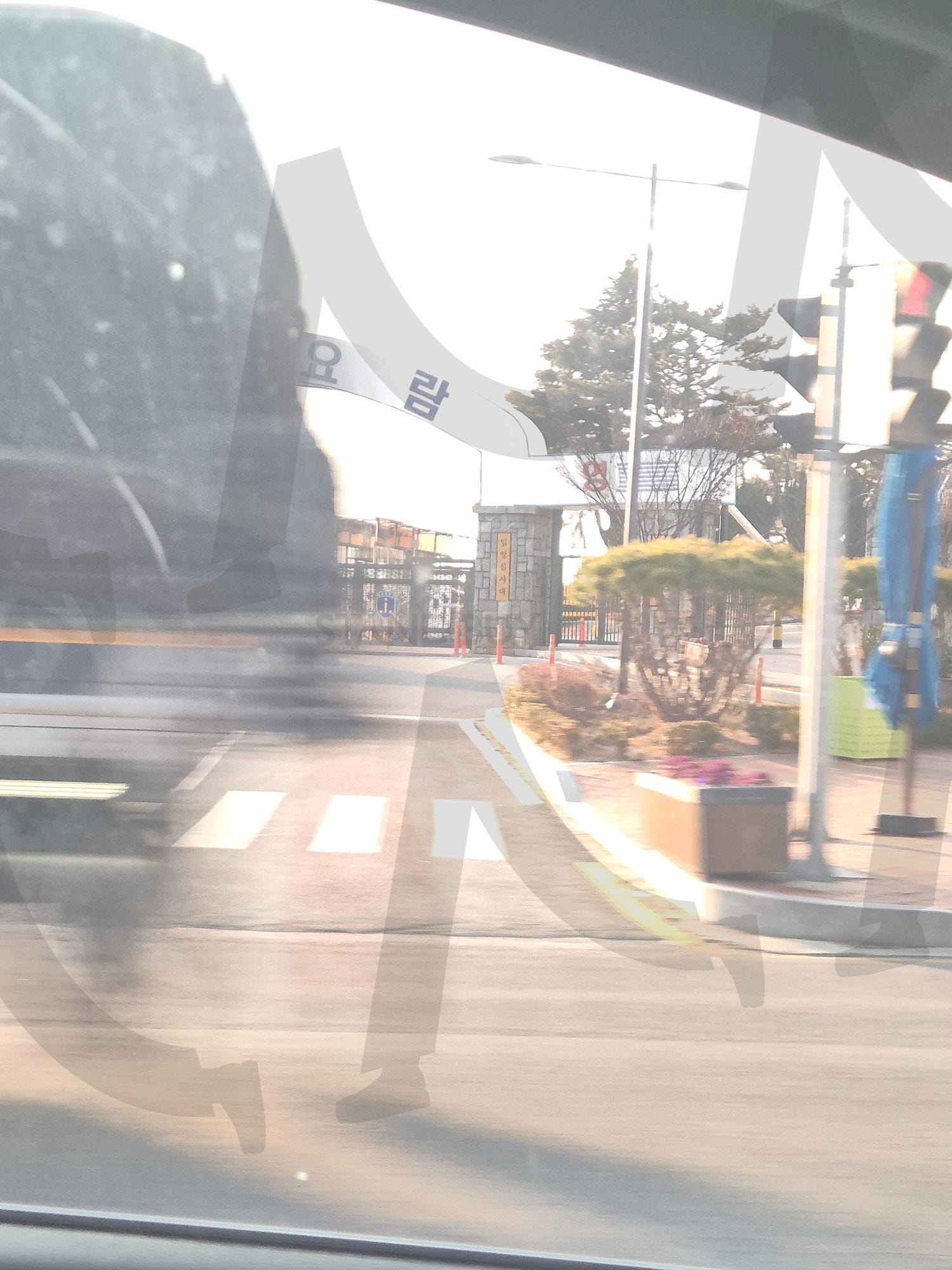 윽 ptsd | 군대, 논산훈련소, 지나가던 길에, PTSD, 운전 | 스탠바이 STANDBUY 디지털 콘텐츠