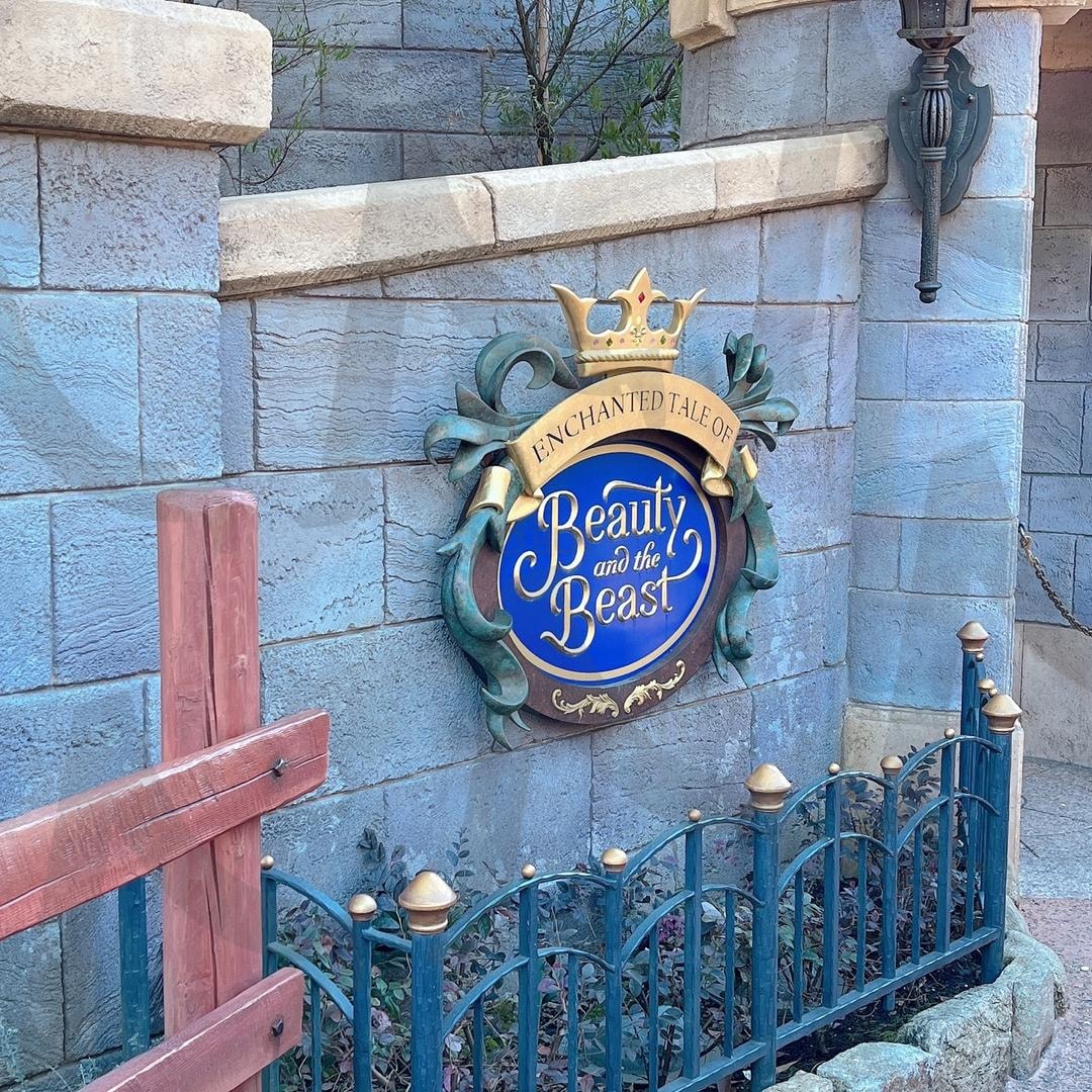 디즈니랜드 | 일본, 디즈니랜드, 어트랙션, 풍경, 도쿄 | 스탠바이 STANDBUY 디지털 콘텐츠