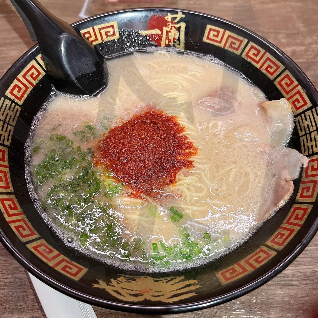 맛집 | 맛집, 이치란라멘, 일본, 도쿄, 라멘 | 스탠바이 STANDBUY 디지털 콘텐츠