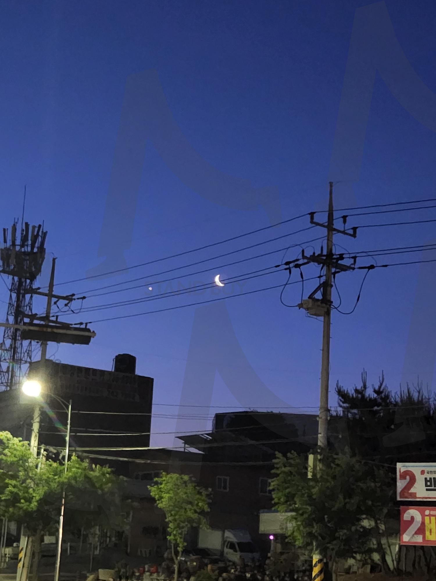 새벽 4시 | 새벽, 동아리, 4시, dawn, nonsan | 스탠바이 STANDBUY 디지털 콘텐츠