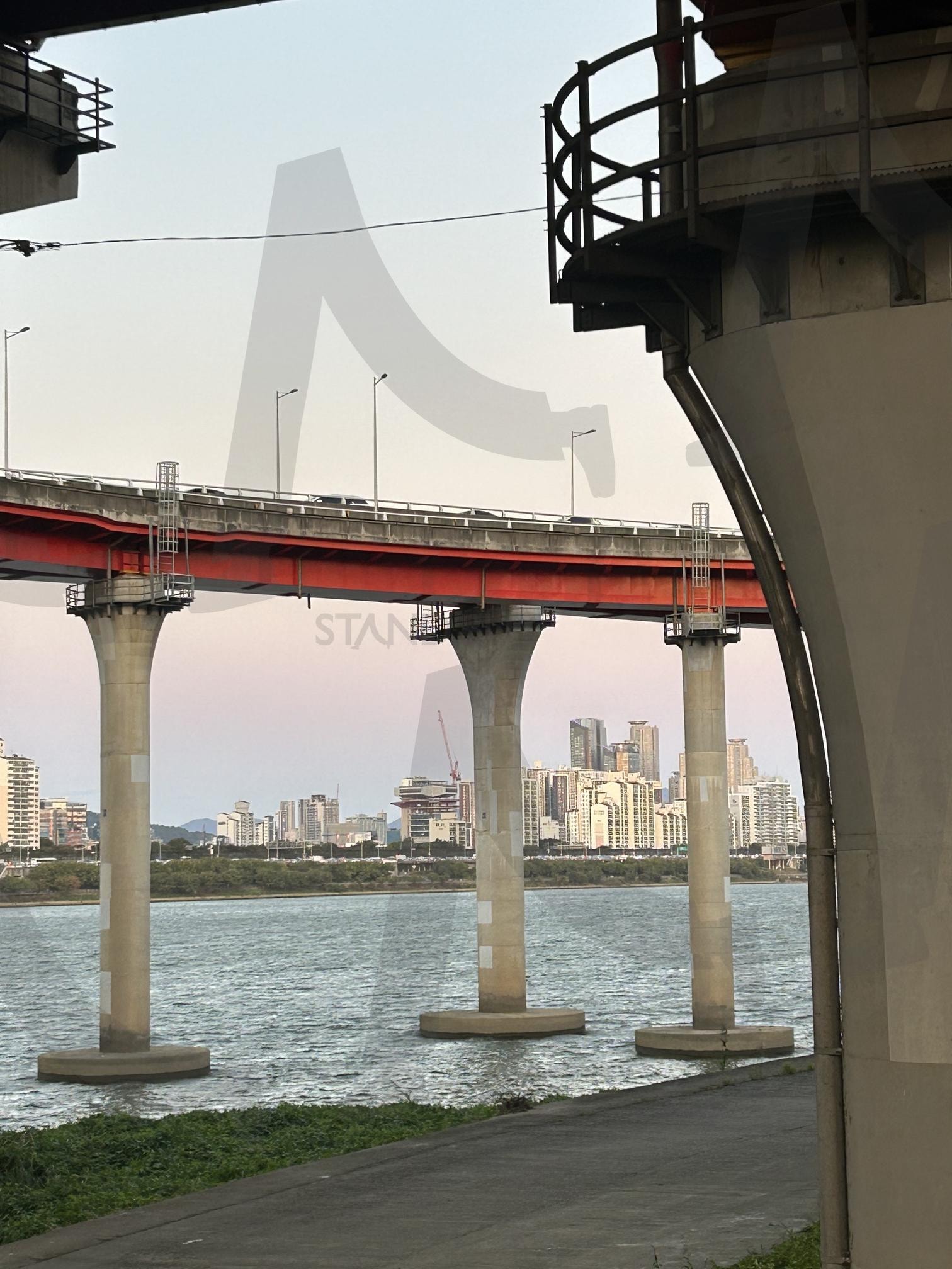 반포한강공원 (Korea hangang park) | 대한민국, 서울, 한강공원, 반포, 반포한강공원, seoul, korea, park, hangang | 스탠바이 STANDBUY 디지털 콘텐츠