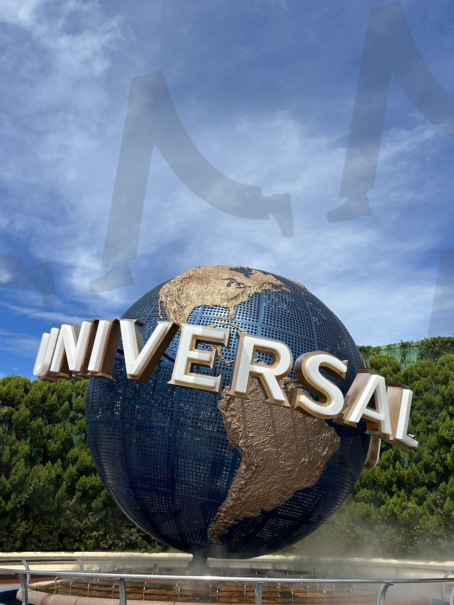 일본 오사카 유니버셜 스튜디오 (Universal Studio, Japan) | 일본, 유니버셜스튜디오, 오사카, Japan, universalstudio | 스탠바이 STANDBUY 디지털 콘텐츠