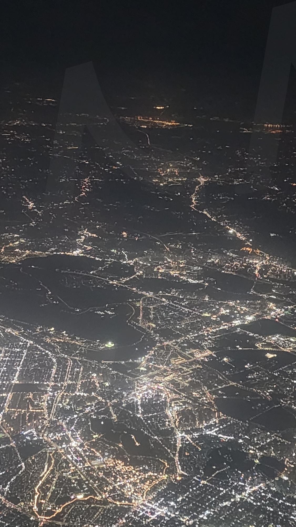 다시 집으로.. | 컴백홈, 다시집으로, 집으로, 여행 후, 출근이다, 다시한번희망을찾는다, 힘내자, 할수있다, 대한민국 | 스탠바이 STANDBUY 디지털 콘텐츠