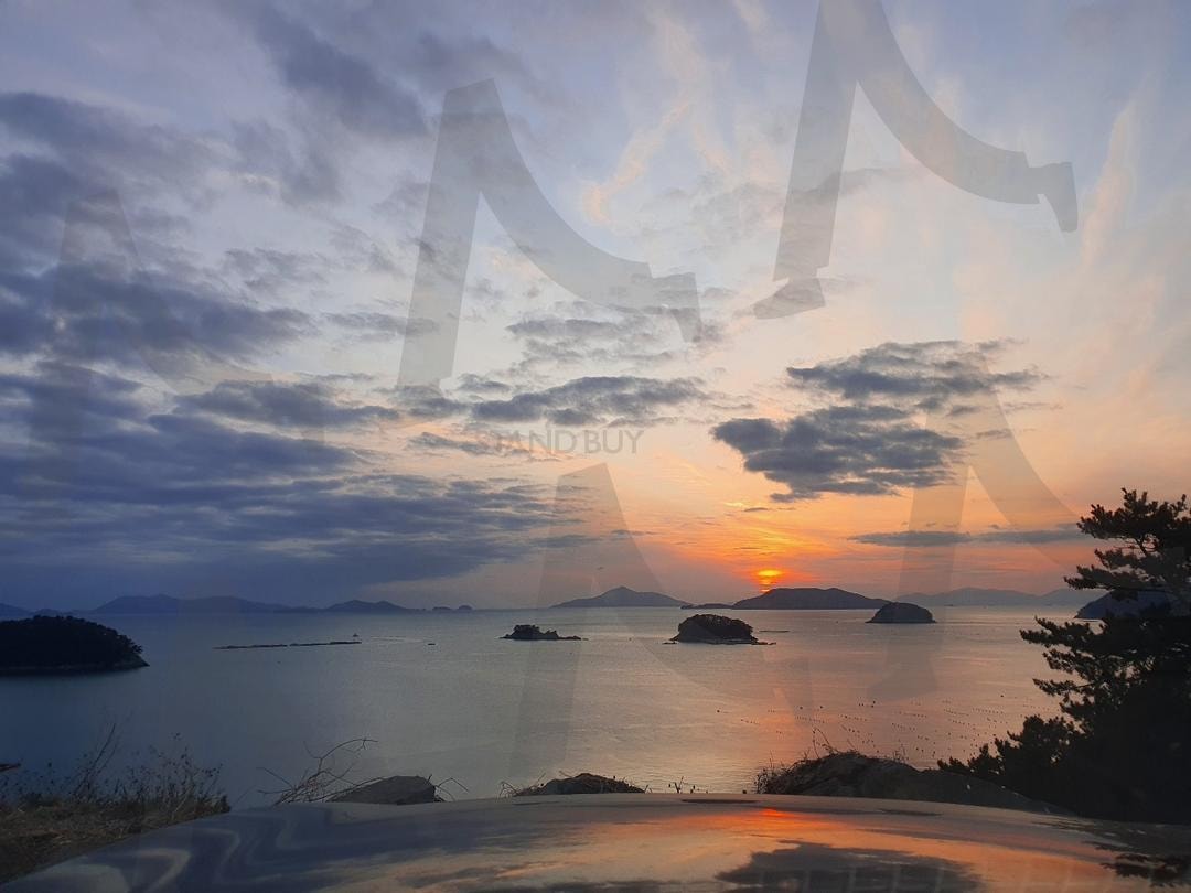 나의 최고의 작품 | 자기만족, 최고의만족, 최고의가치, 최고의믿음, 첫 작품, 희망, 이쁘다, 바다 | 스탠바이 STANDBUY 디지털 콘텐츠