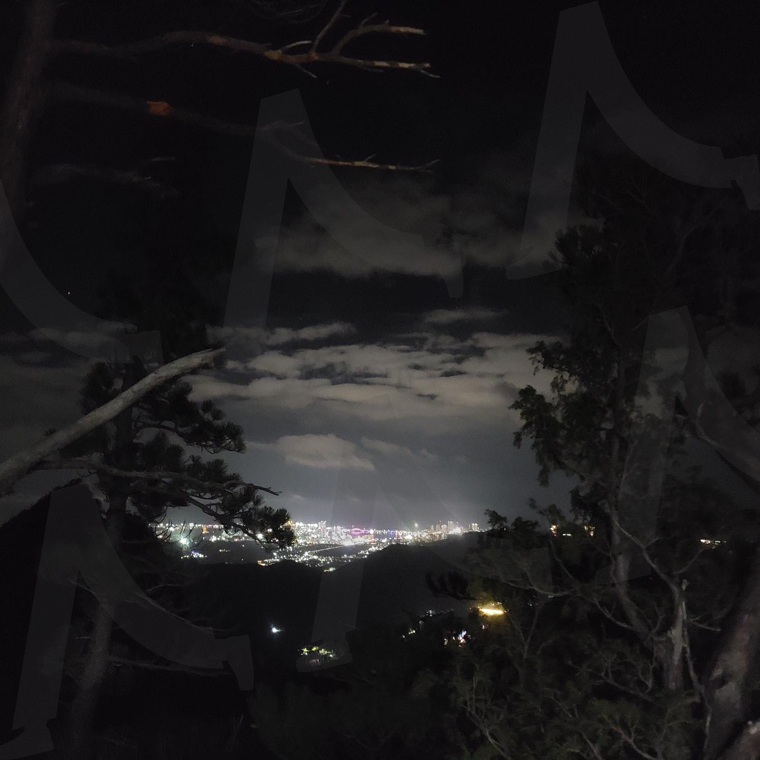 설악산국립공원 | 설악산, 산, 가을, 단풍, 속초, 야경 | 스탠바이 STANDBUY 디지털 콘텐츠