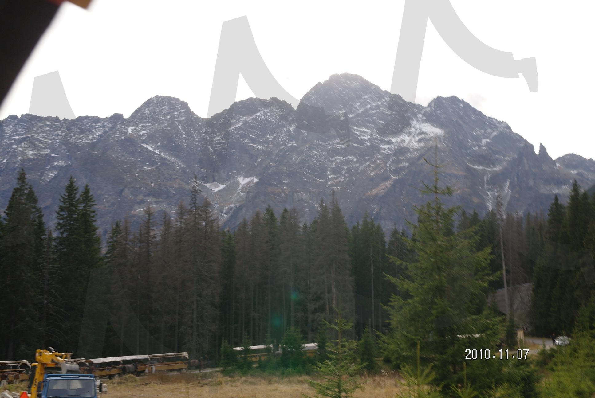 동유럽의 알프스 폴란드 자코파네 Zakopane | 동유럽여행, 여행, 폴란드여행, 자코파네, 해외여행, 하늘, 산, 자연, Zakopane, 폴란드경치, 절경, nature | 스탠바이 STANDBUY 디지털 콘텐츠