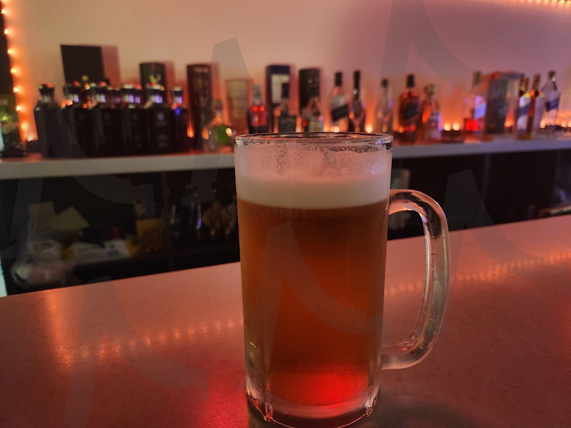 분위기 좋은 bar | 카페, 바, 분위기좋은, 반려동물동반, 커피, 위스키, 파스타, 치킨, 맥주 | 스탠바이 STANDBUY 디지털 콘텐츠