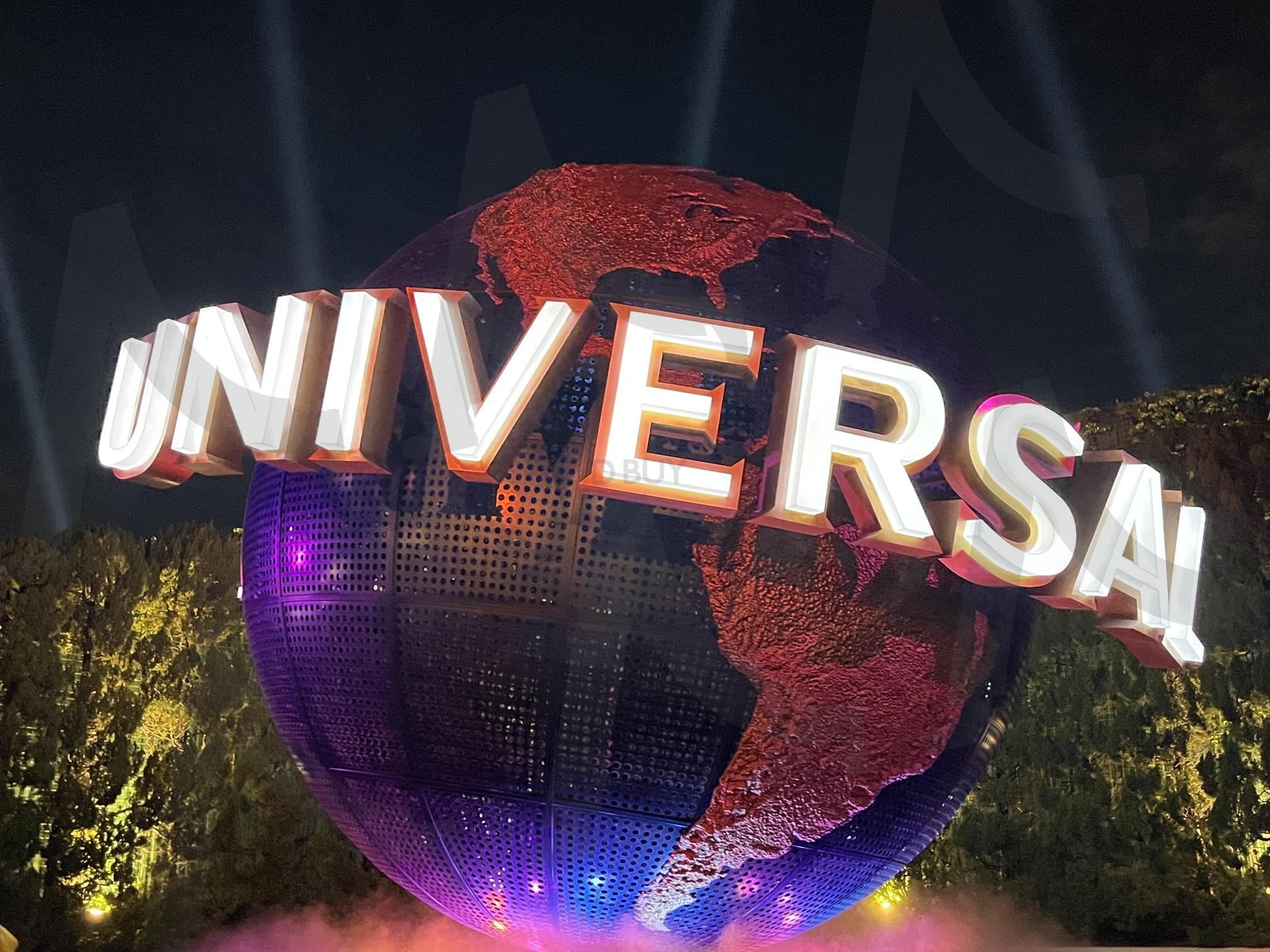 universal studio | studio, universal, jp, Japan, mikcky, mario | 스탠바이 STANDBUY 디지털 콘텐츠