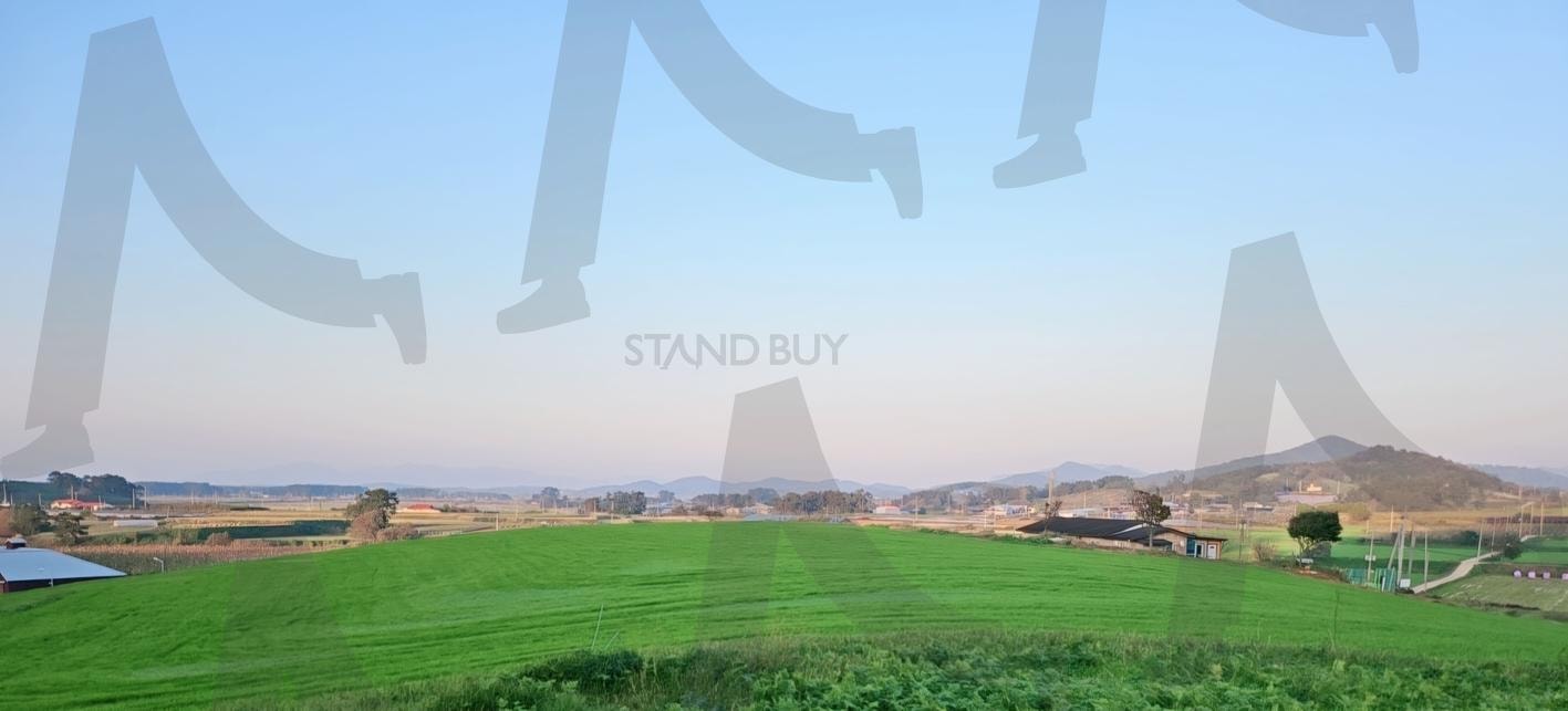 고창 상하농원.풍경 | 고창, 상하농원, 양떼, 당나귀, 병아리부화과정, 땅콩재배, 수제맥주, 먹이주기, 볼거리가득 | 스탠바이 STANDBUY 디지털 콘텐츠