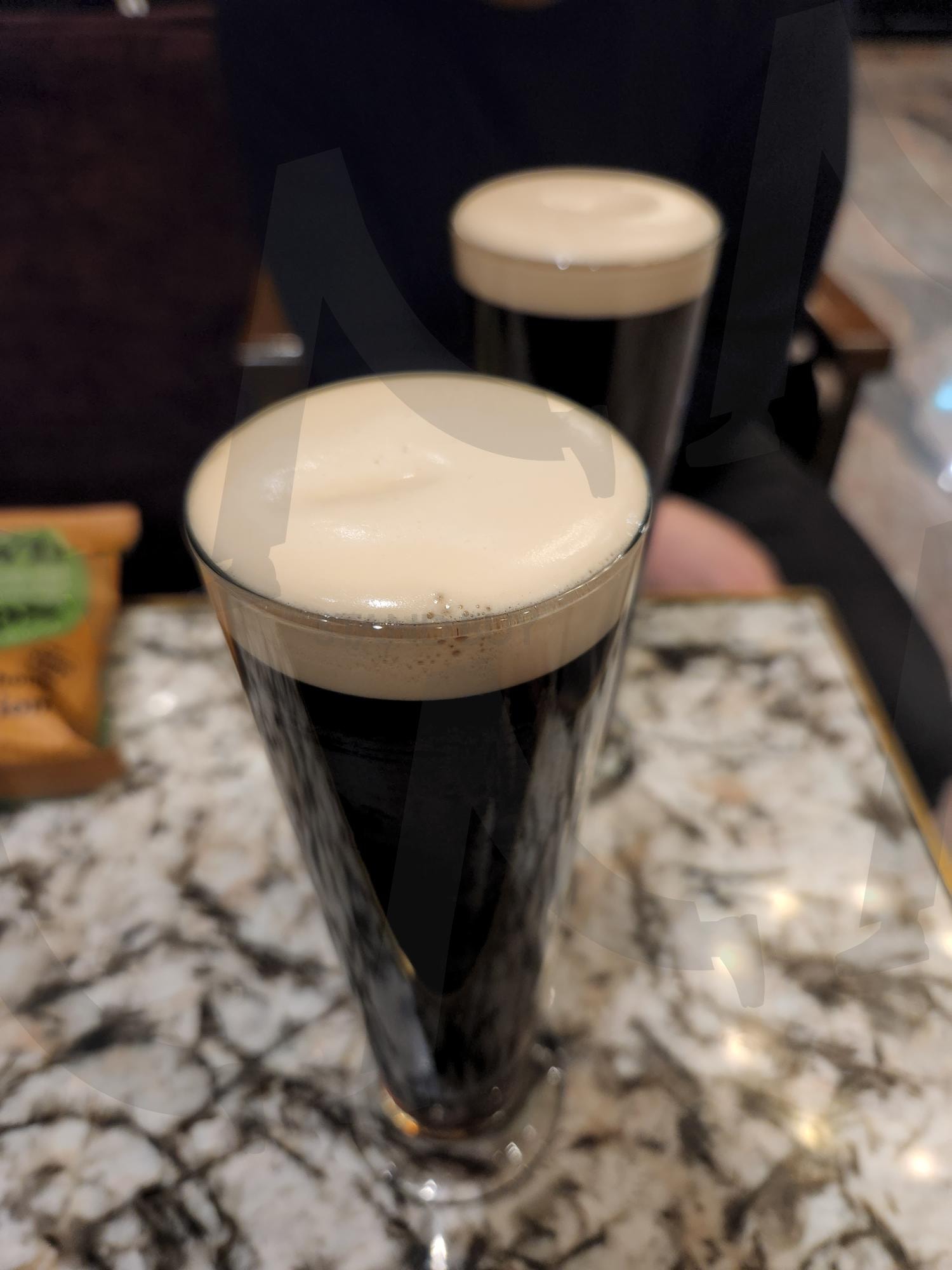 기네스 맥주 | 영국, 런던, 호텔, 기네스, 맥주, 빅토리아, 토트넘 | 스탠바이 STANDBUY 디지털 콘텐츠