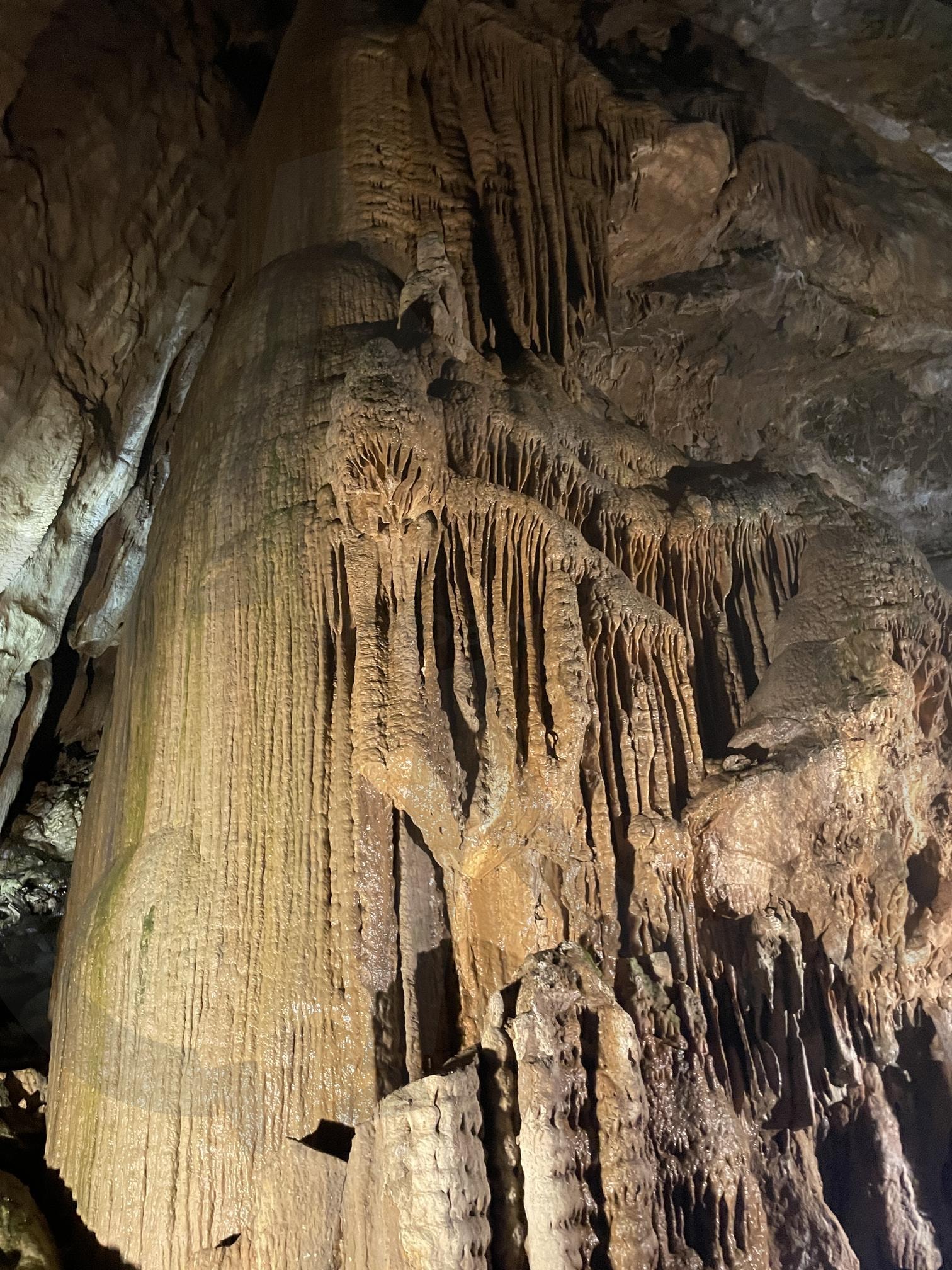 정선 화암동굴 | 강원도, 화암동굴, 정선, 자연, 대자연 | 스탠바이 STANDBUY 디지털 콘텐츠