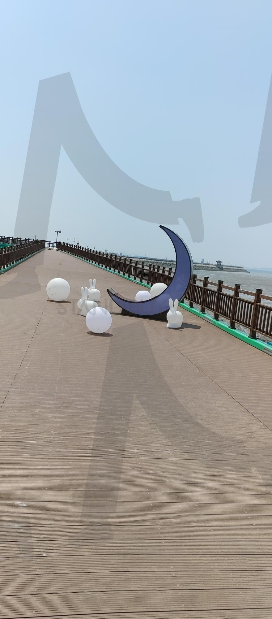 화성시 궁평항 | 화성시, 궁평항, 여행, 서해안, 힐링 | 스탠바이 STANDBUY 디지털 콘텐츠