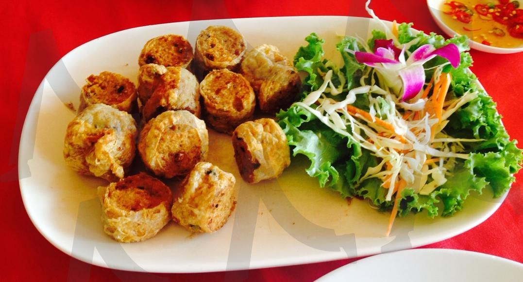 Food | food, Thailand, summer, Fried, delicious | 스탠바이 STANDBUY 디지털 콘텐츠