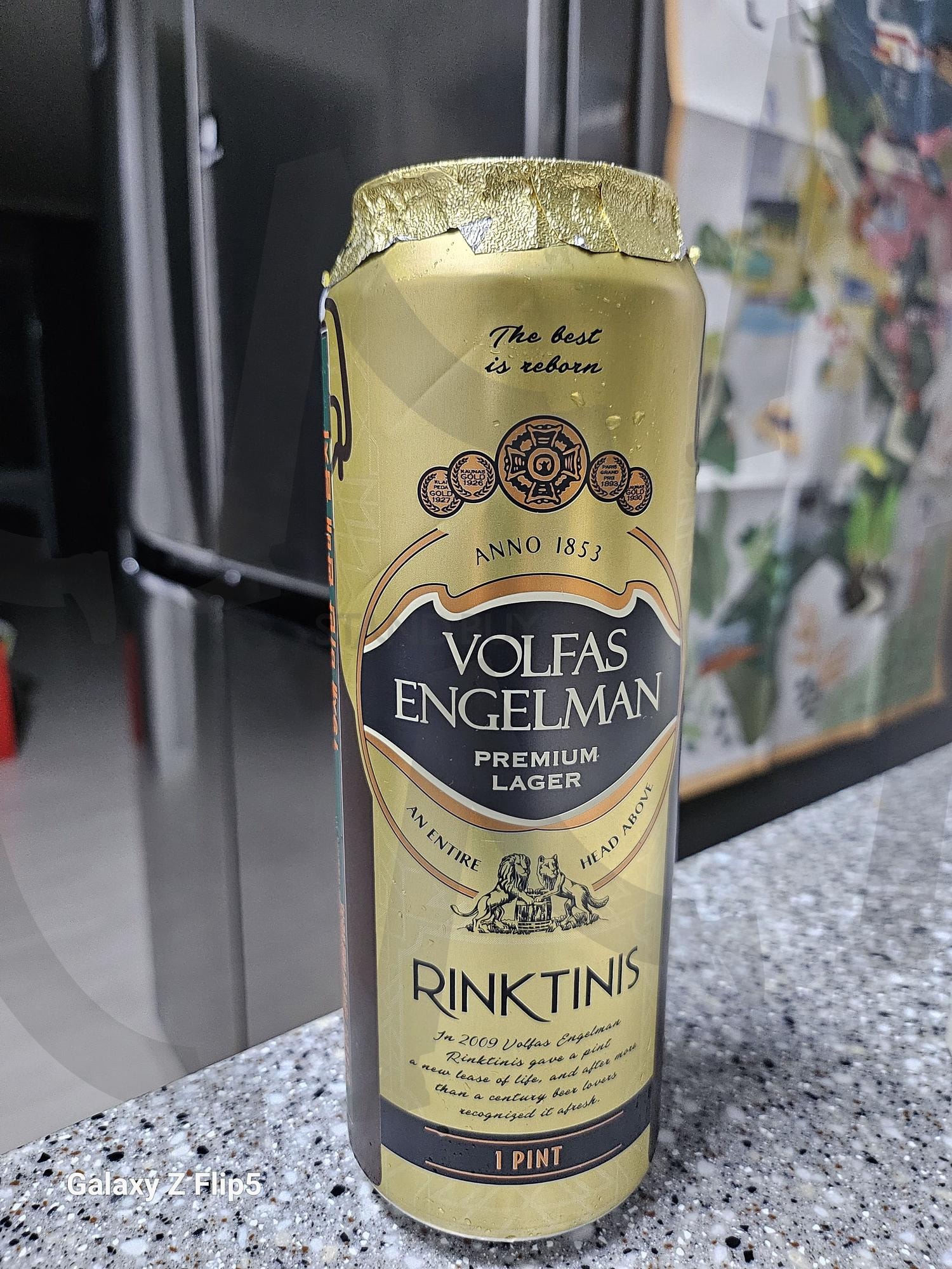 볼파스 엔젤맨 | 볼파스엔젤맨, 라투베니아, 맥주, 이마트세일, 시원한맥주즐기기 | 스탠바이 STANDBUY 디지털 콘텐츠