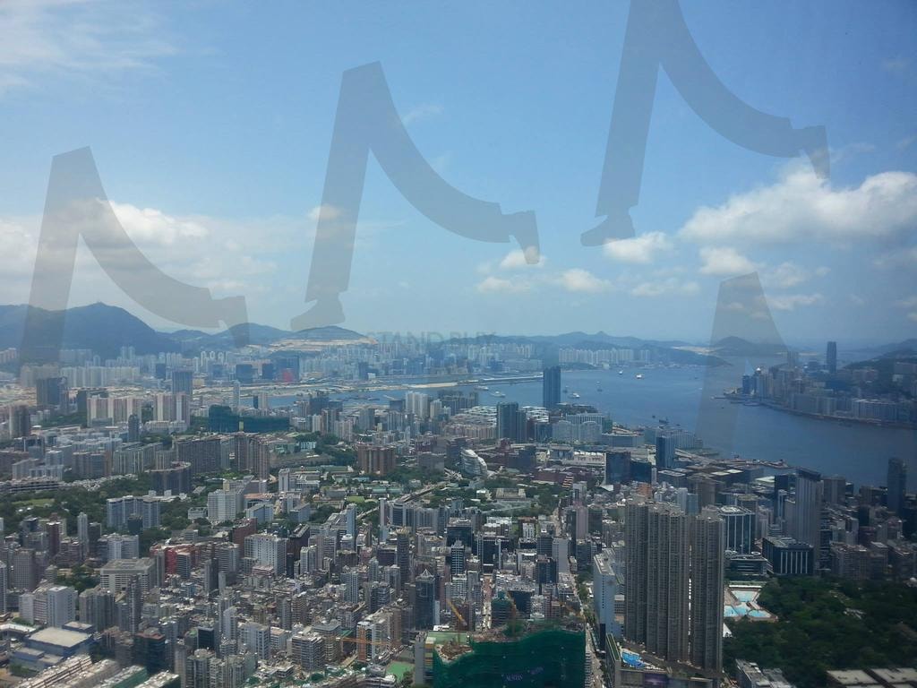 홍콩여행 사진 6 | 홍콩, 여행, 관광, 홍콩전망대, 아름다움 | 스탠바이 STANDBUY 디지털 콘텐츠