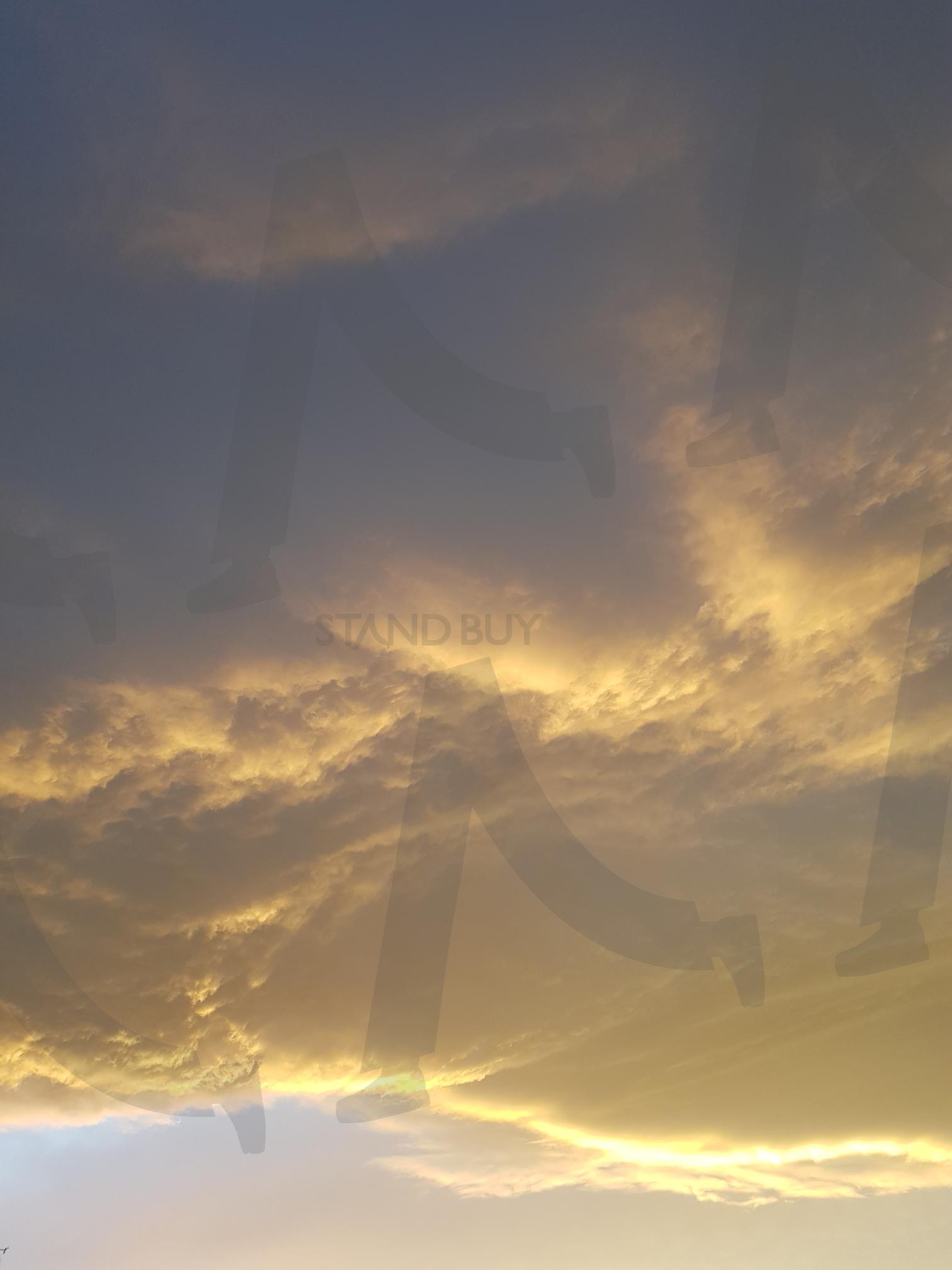 먹구름 | 먹구름, 그름, 흐림, 비오기전, 하늘, 하늘구름 | 스탠바이 STANDBUY 디지털 콘텐츠