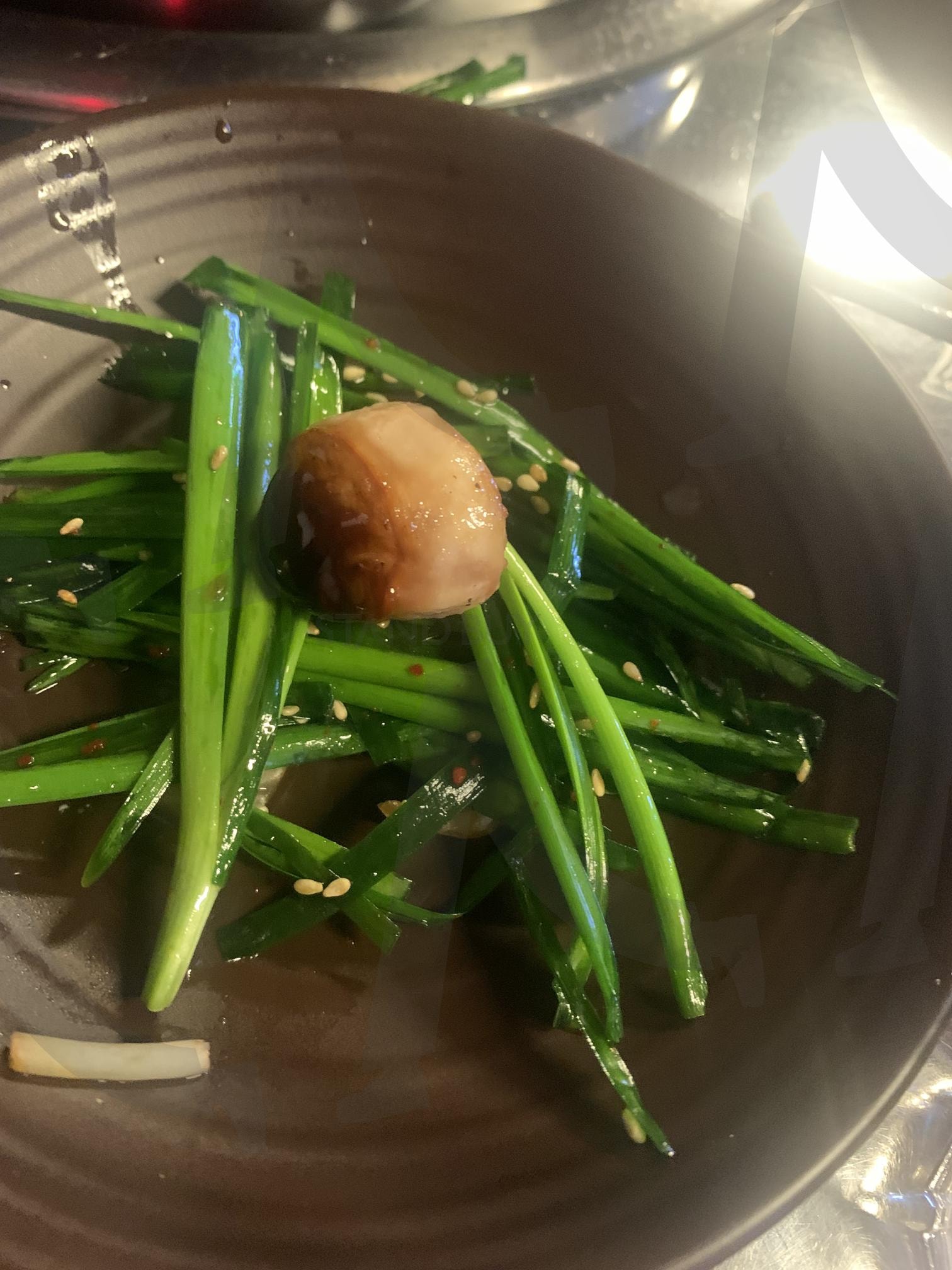 곱창구이 | 곱창, 소곱창, 곱창구이, 한국음식, 돌곱1991 | 스탠바이 STANDBUY 디지털 콘텐츠