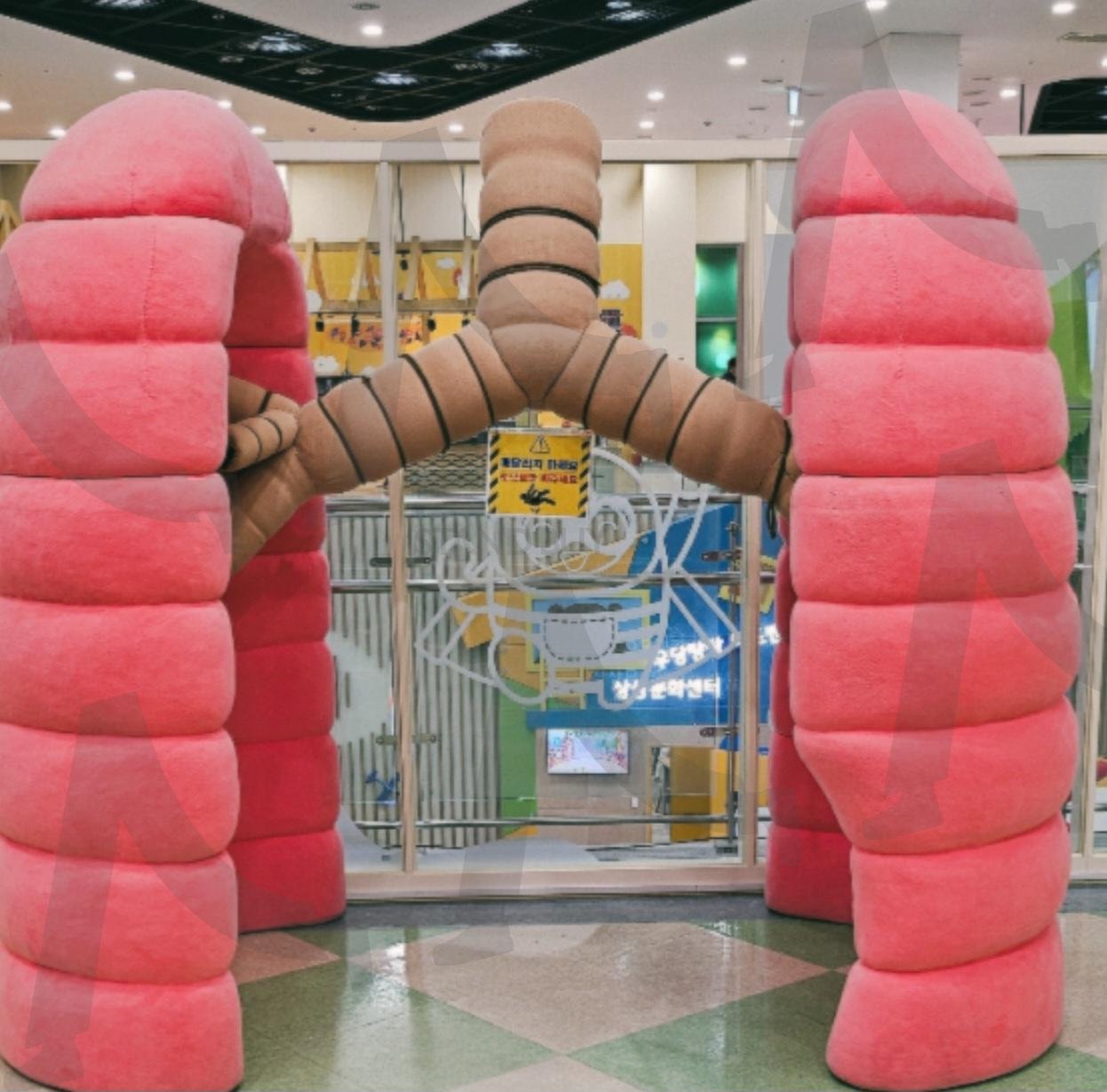 전주어린이창의체험관ㅡ폐모형 | 체험놀이 체험학습, 저학년, 미취학어린이, 재미지다, 사진찍기좋고, 아이이들가득, 폐사진 | 스탠바이 STANDBUY 디지털 콘텐츠