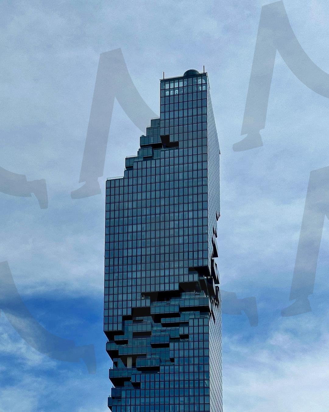 방콕, 도시, 시티, 건물, 킹 파워, 마하나컨, 랜드마크, 하늘, 마천루, Bangkok, City, King Power Mahanakhon, Sky, Line, Landmark | 방콕, 도시, 시티, 건물, 마하나컨, 킹 파워, 랜드마크, 하늘, 마천루, bangkok, city, King Power Mahanakhon, sky, Line, landmark | 스탠바이 STANDBUY 디지털 콘텐츠