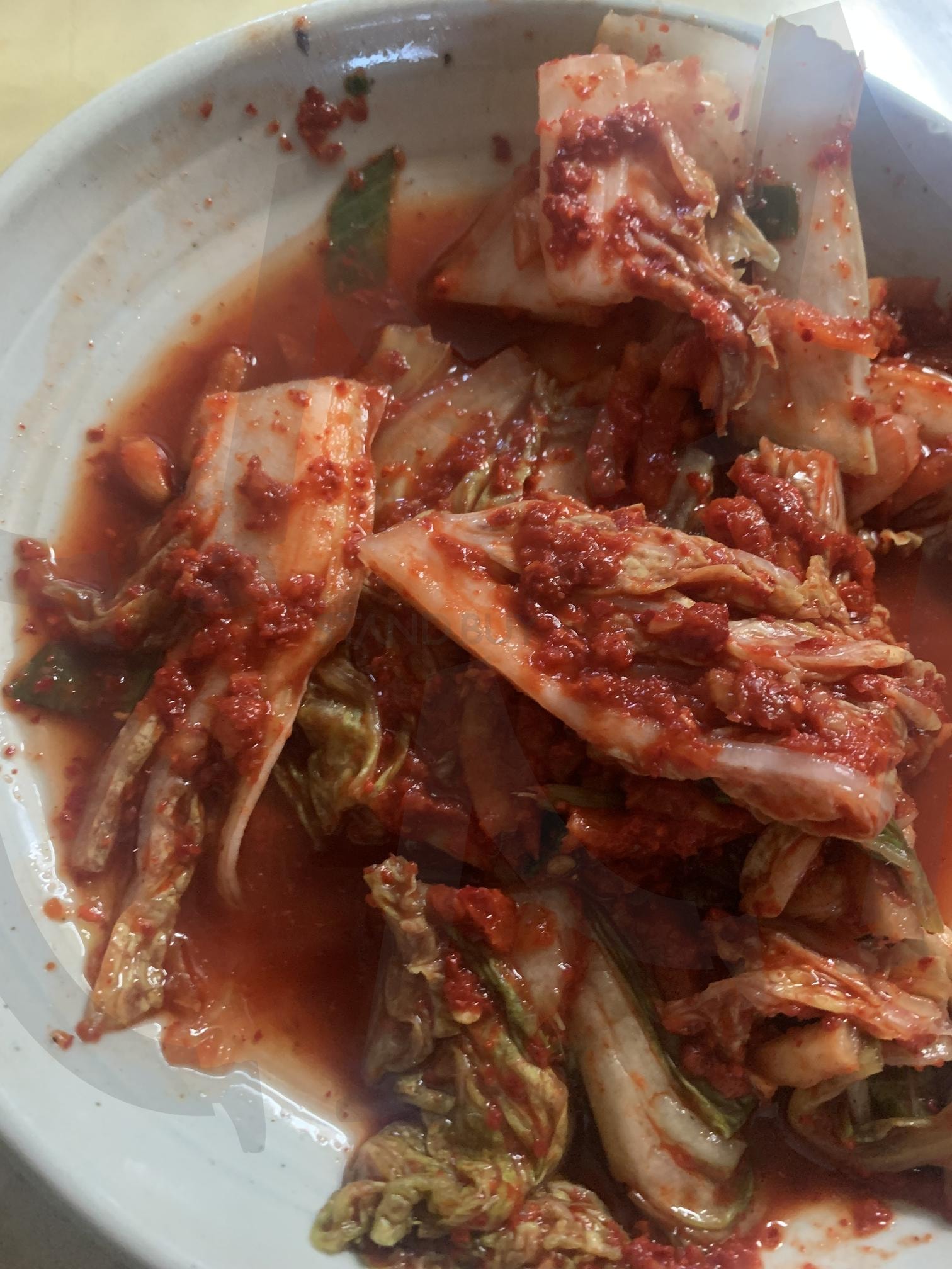 김치 | 김치, k푸드, 배추김치, 한국김치, kfood | 스탠바이 STANDBUY 디지털 콘텐츠