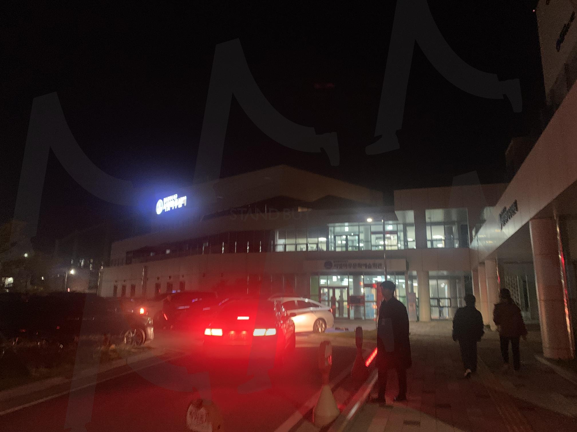 서빛마루 | 서빛마루, 광주, 공연장, 서빛마루공연, 광주공연장 | 스탠바이 STANDBUY 디지털 콘텐츠