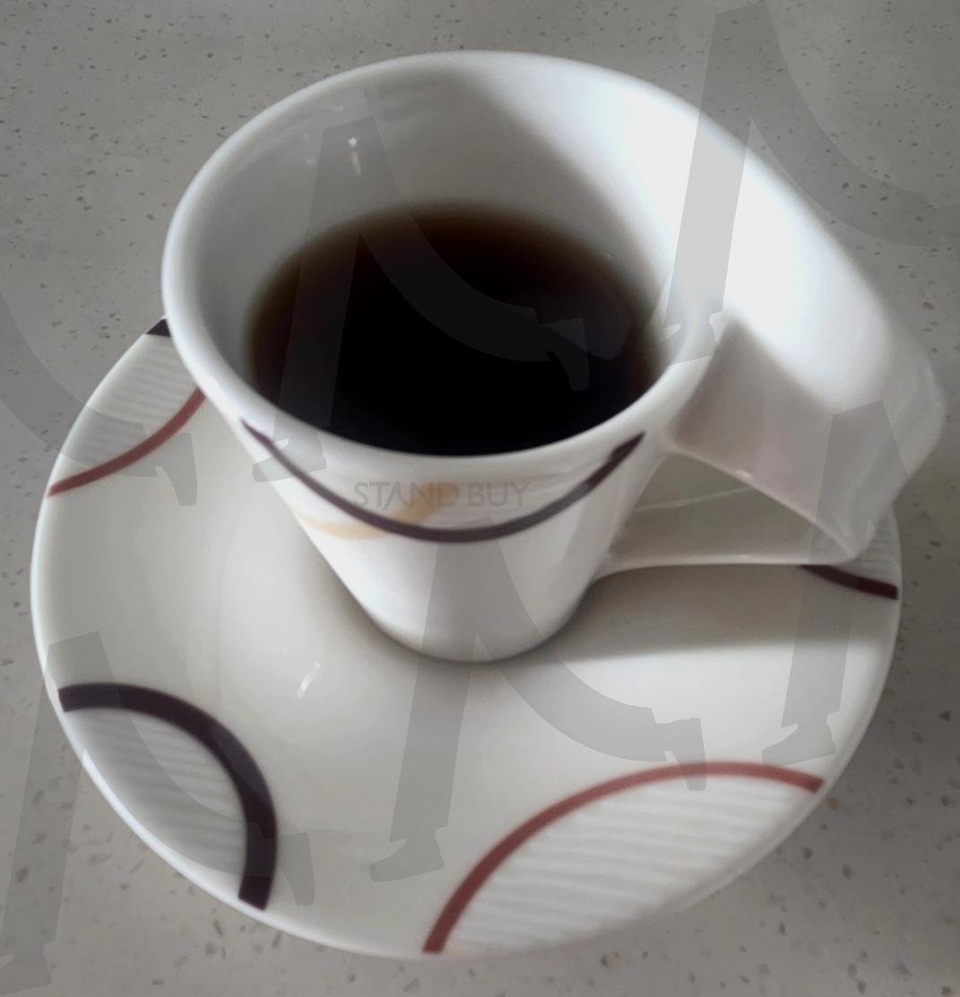 콜드브루 커피 | 커피, 콜드브루, 더치커피, 원두, 찻잔, 커피잔, 유럽, 오른손잡이용 | 스탠바이 STANDBUY 디지털 콘텐츠