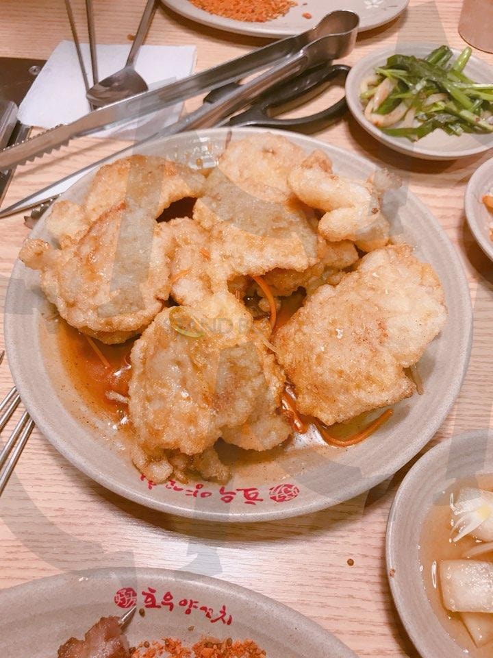 양꼬치맛집 | 양꼬치, 맛집, 호우양꼬치, 저녁, 포식 | 스탠바이 STANDBUY 디지털 콘텐츠