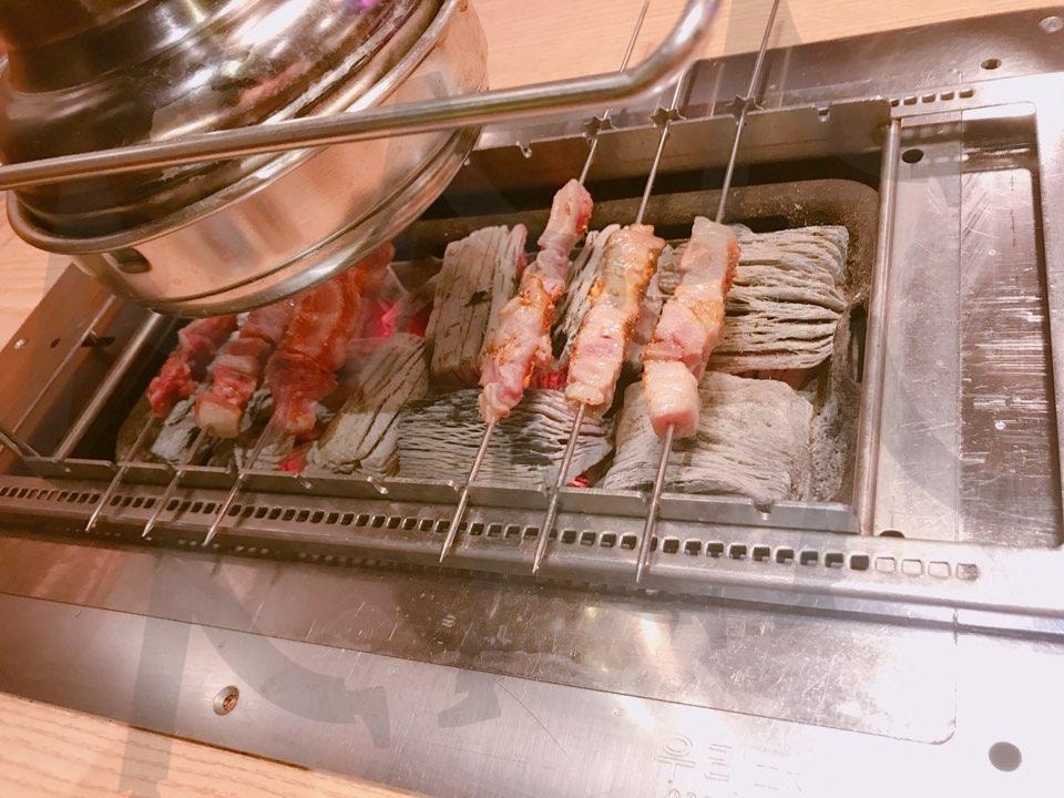 서울맛집 | 서울, 맛집, 호우양꼬치, 양꼬치, 영등포 | 스탠바이 STANDBUY 디지털 콘텐츠
