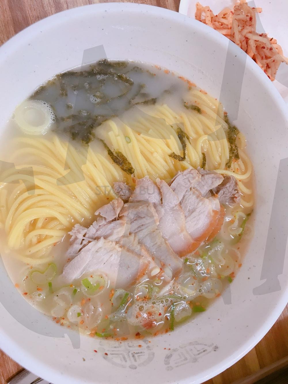제주맛집 | 제주, 고기국수, 맛집, 자매국수, 웨이팅 | 스탠바이 STANDBUY 디지털 콘텐츠