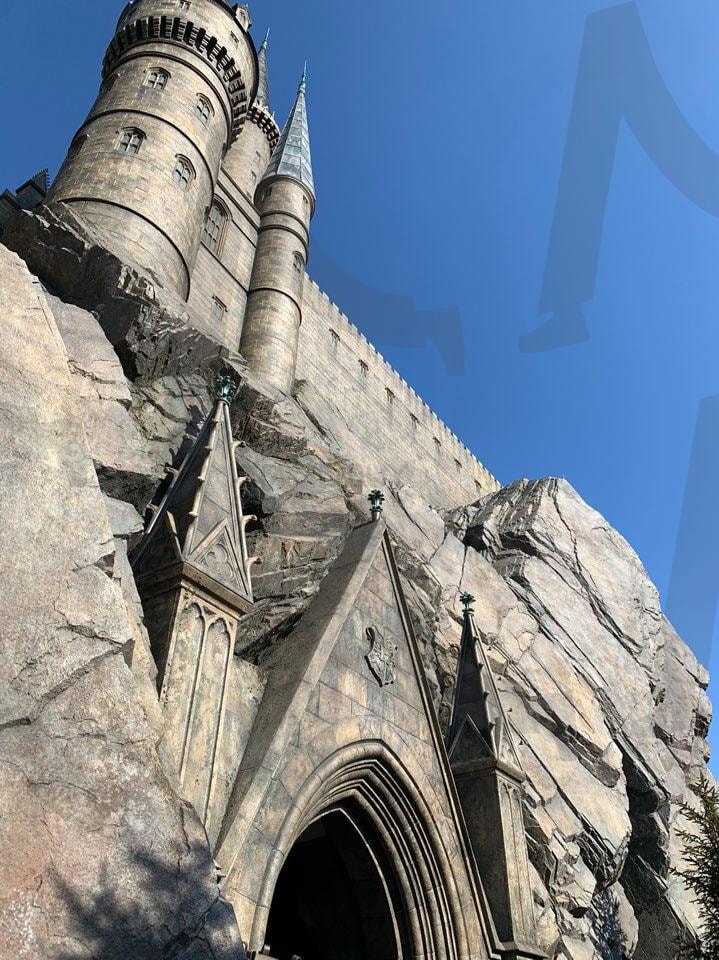 유니버셜 | 유니버셜, 해리포터, 일본, 오사카, 어트랙션, 성 | 스탠바이 STANDBUY 디지털 콘텐츠