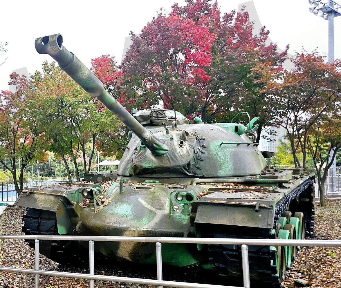 전주 어린이 창의체험관 | 놀이터, 현장발권, 예약제, 2층까지, 야외에는 네발자전거 구비, 전용주차장 있음, 1인당 3.000원, 36개월 미만은 무료, 운전연습소, 트램펄린, 블럭놀이 | 스탠바이 STANDBUY 디지털 콘텐츠